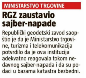 /content/Vesti/2022/09/podaci - informer.png